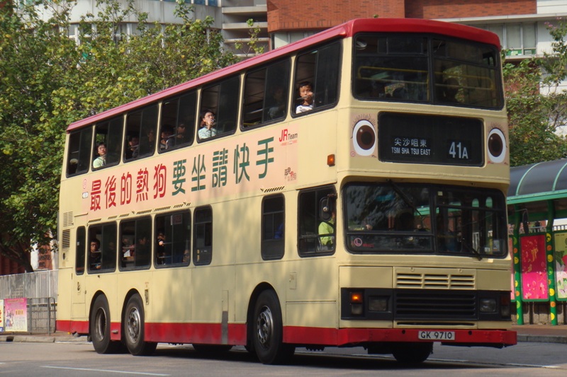 006.JPG