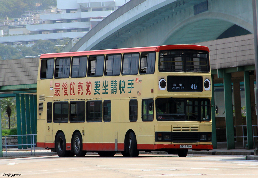 9710 2.jpg
