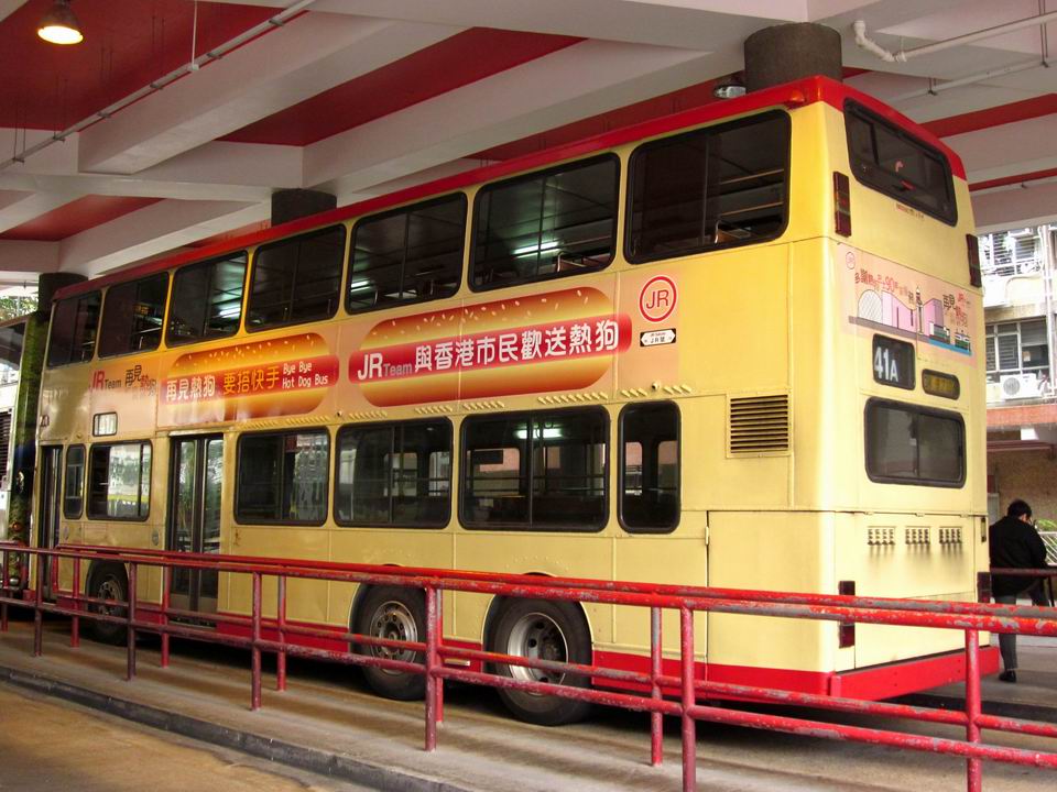 調整大小IMG_2103.JPG