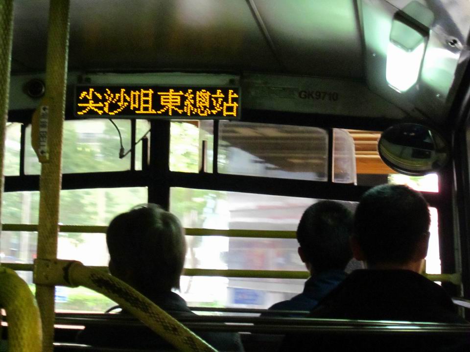 調整大小IMG_2086.JPG
