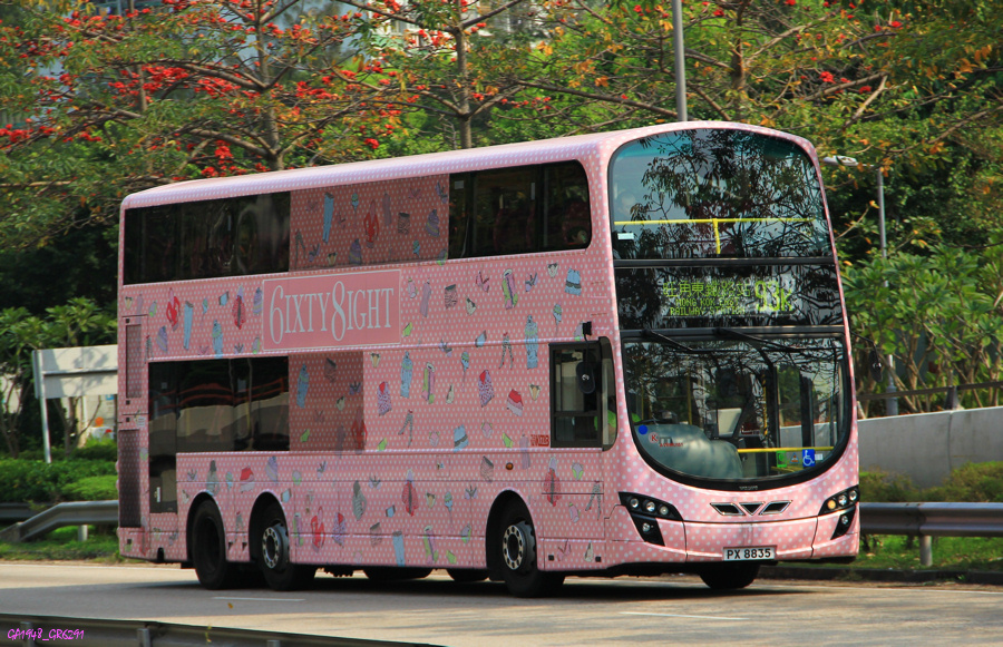 8835.jpg