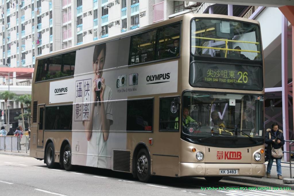 29Jan2012 009.jpg