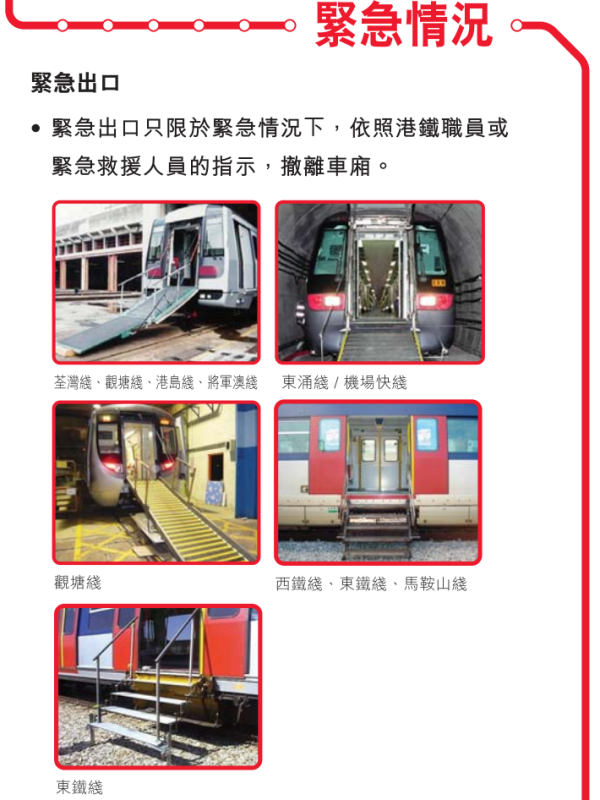 2012-mtr-safety-edoor.png