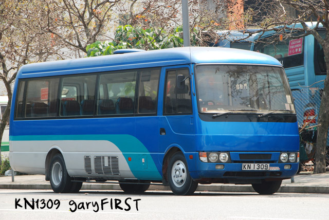 kn1309.jpg