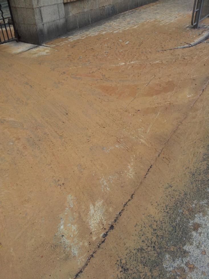 20120328_085335.jpg
