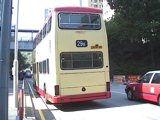29M@M38.jpg
