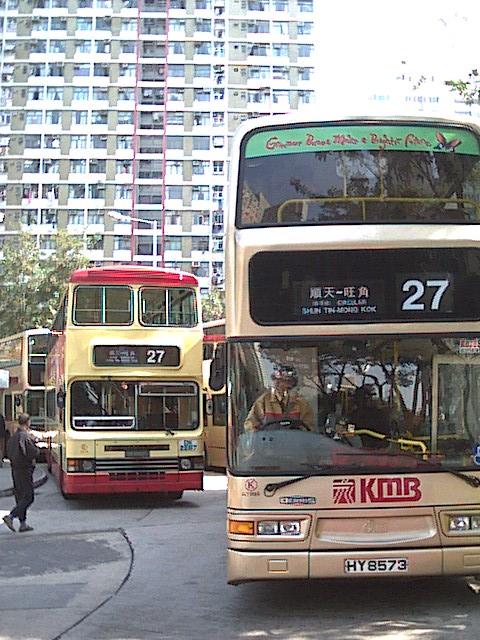 27-ShunTin-MongKok@HY8573.jpg