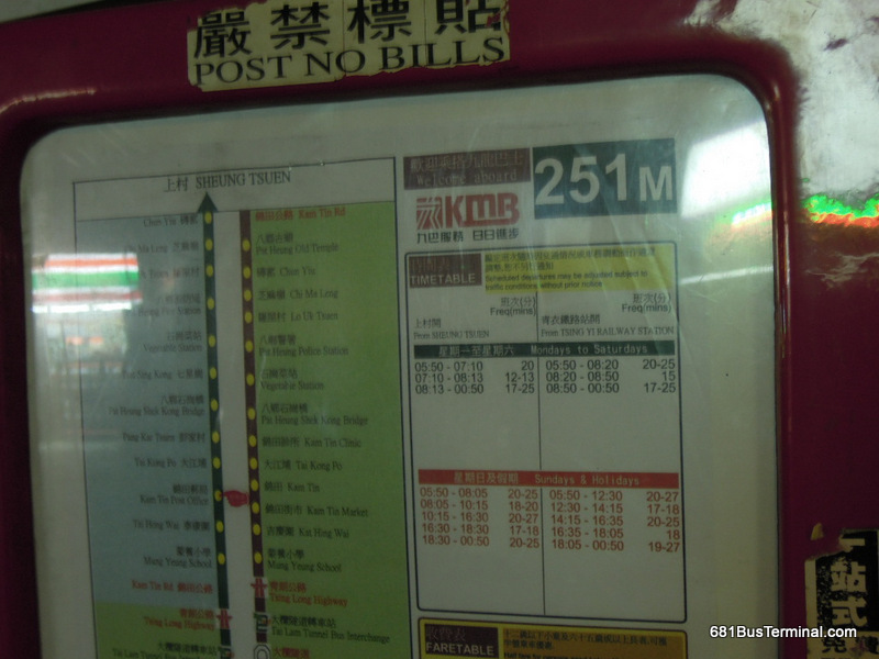 DSCN3432.JPG