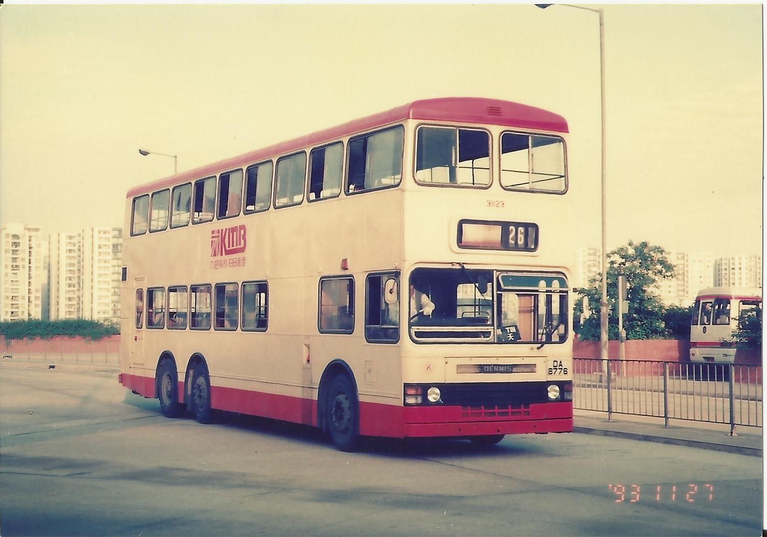 3N23@26.jpg