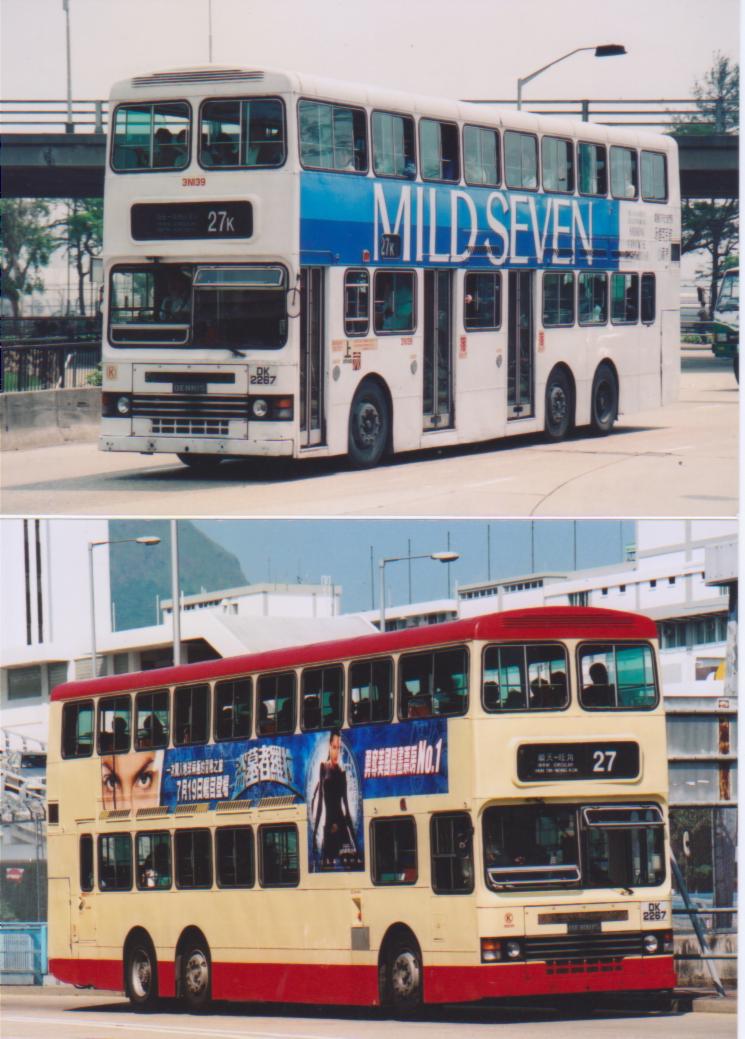 3N@27K.jpg