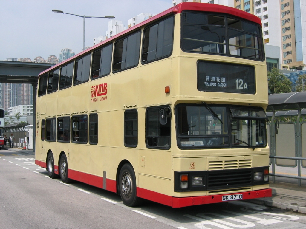 照片 3634.JPG