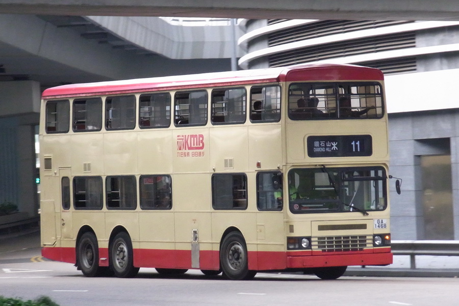 RIMG5883.jpg