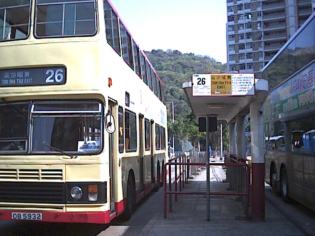 ShunTin-26.jpg