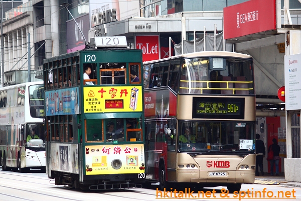 IMG_7334C-FB.jpg