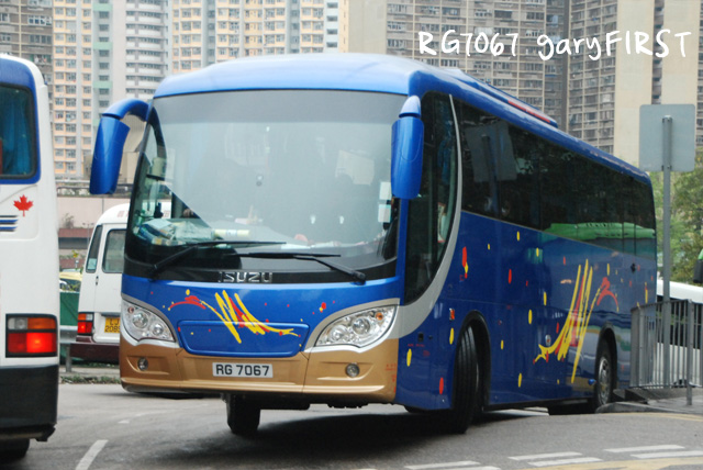 rg7067.jpg