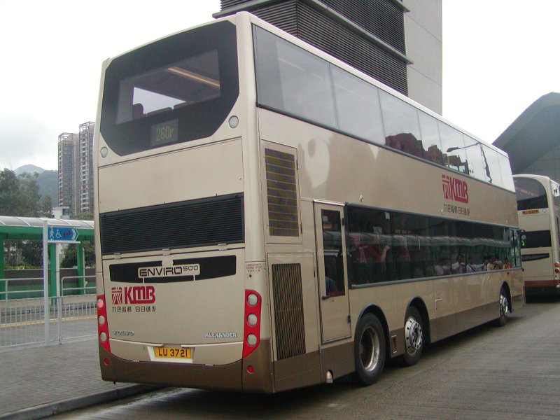 bclub_avbe1_260r_4.jpg