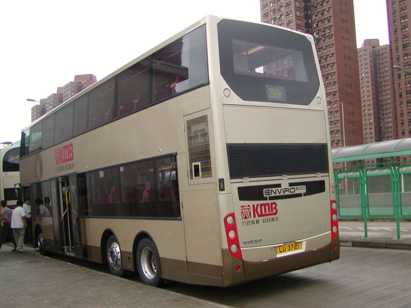 bclub_avbe1_260r_2.jpg