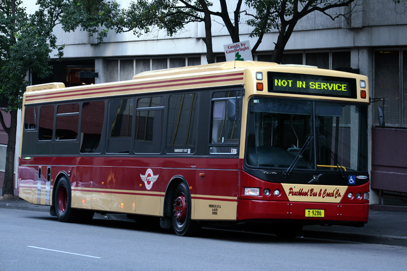 _MG_3550.jpg