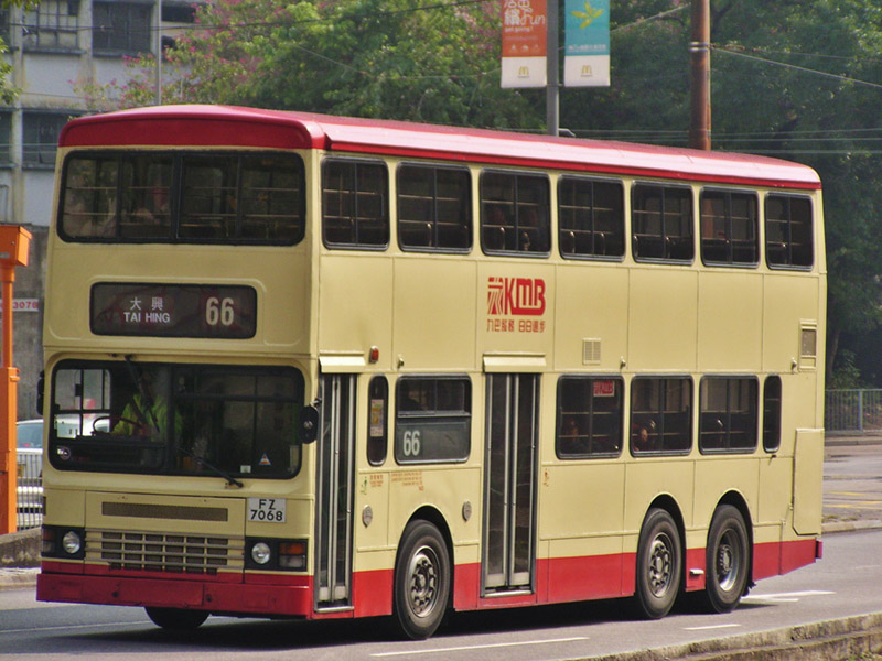P1130040 - 複製.JPG