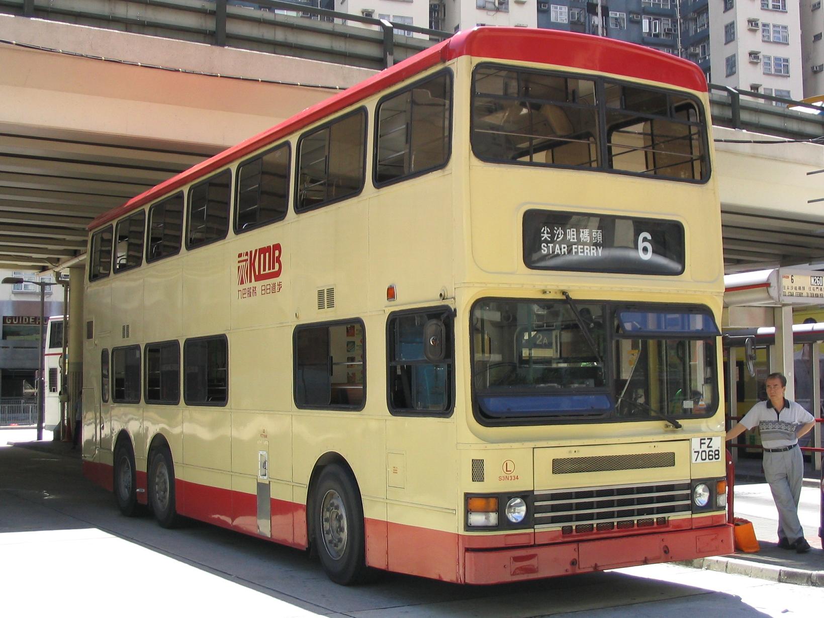 照片 950.JPG