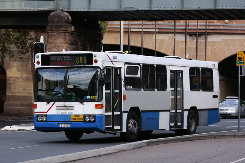 _MG_3520.jpg