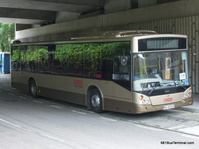 DSCN3482.JPG