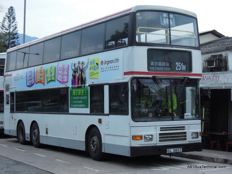 DSCN3459.JPG