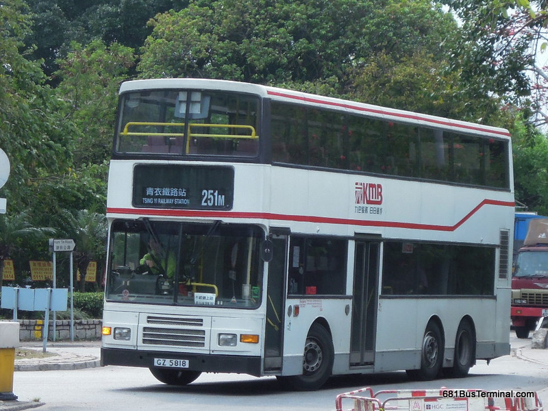DSCN3505.JPG