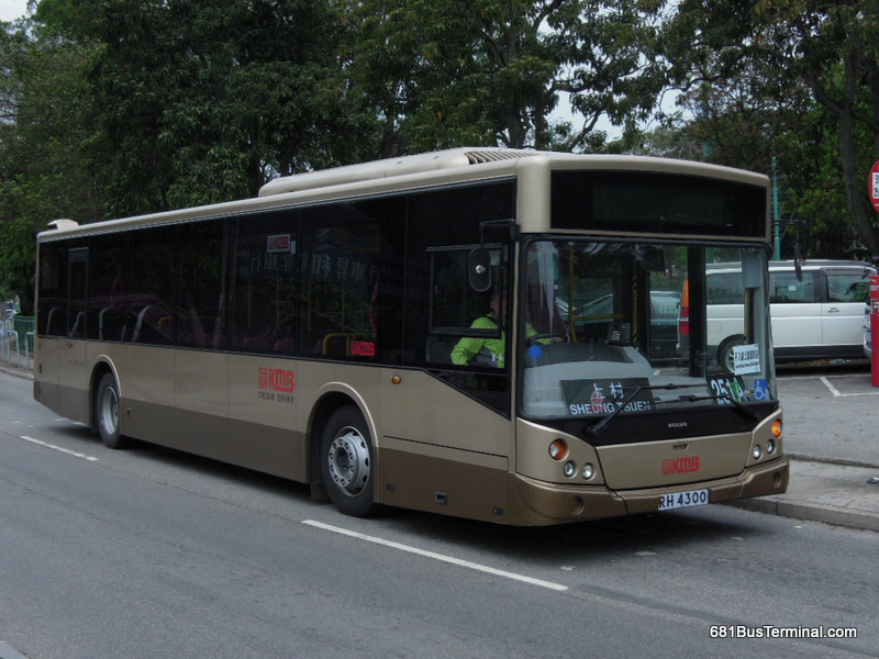 DSCN3476.JPG
