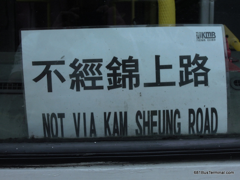 DSCN3474.JPG