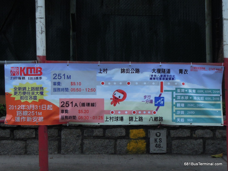 DSCN3471.JPG