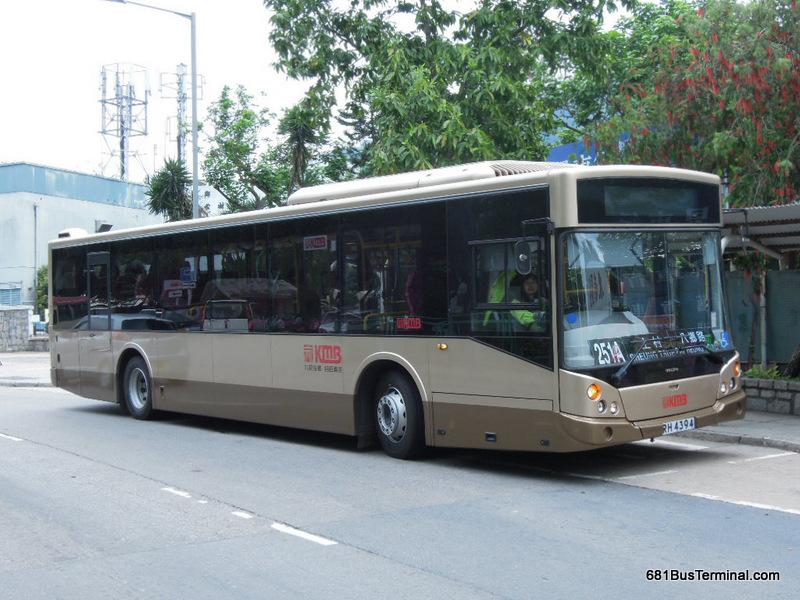 DSCN3463.JPG