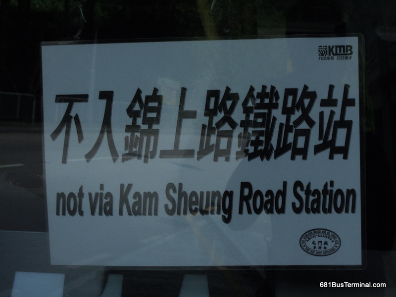 DSCN3484.JPG