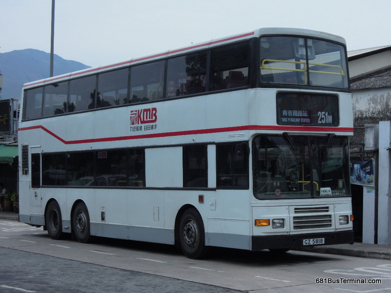 DSCN3473.JPG
