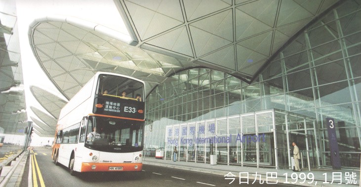 img455_1.jpg