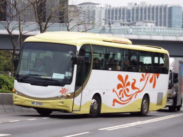 02.jpg