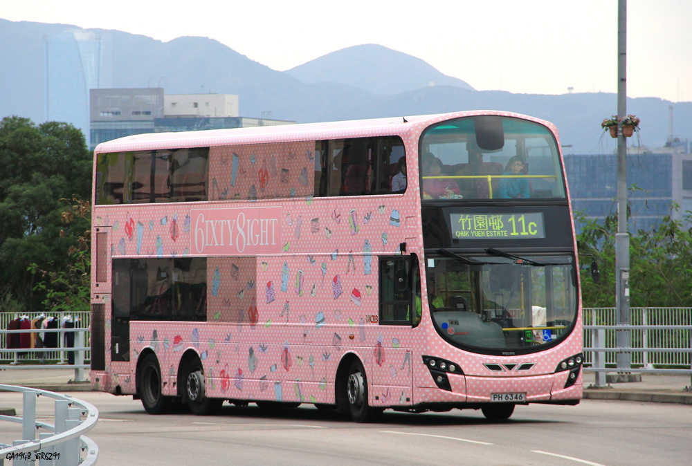 6346.jpg