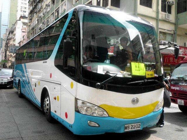02.jpg