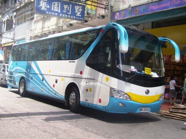 01.jpg
