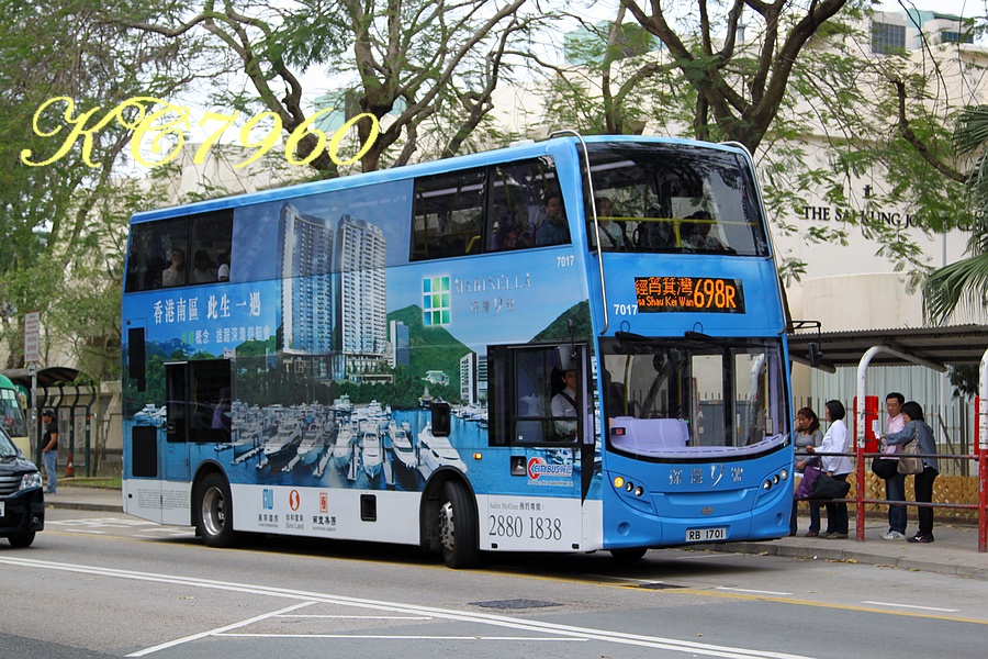 7017_698R.jpg