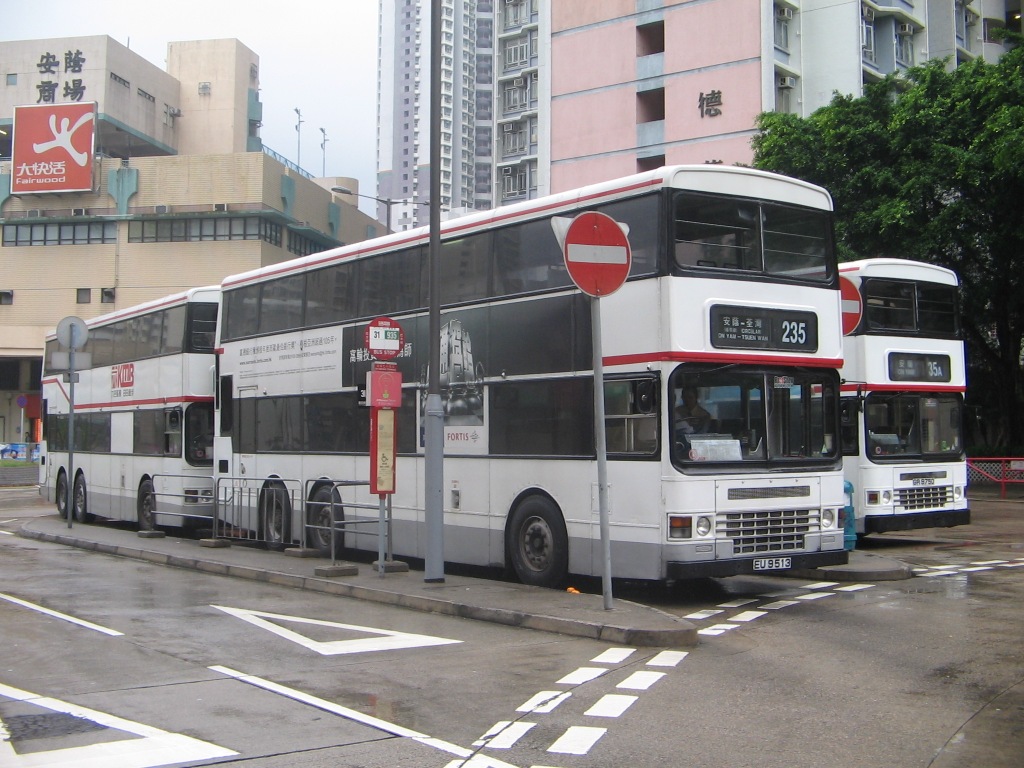 IMG_8788.JPG
