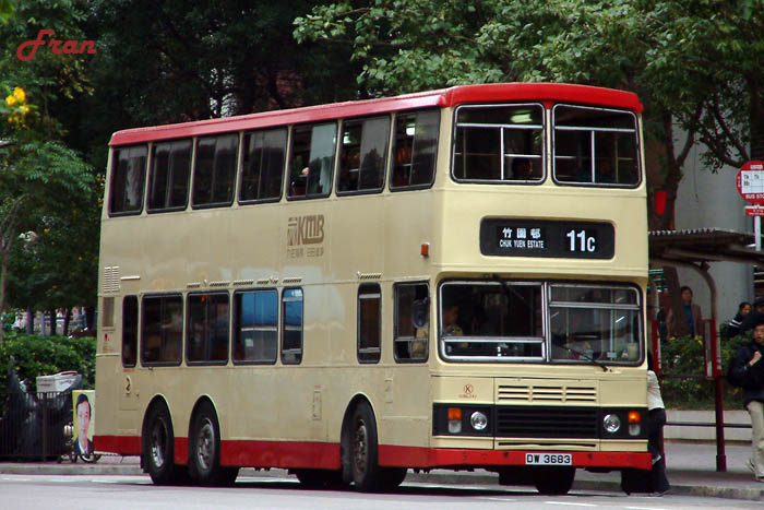 S3BL247_DW3683 @ 11C_3.jpg