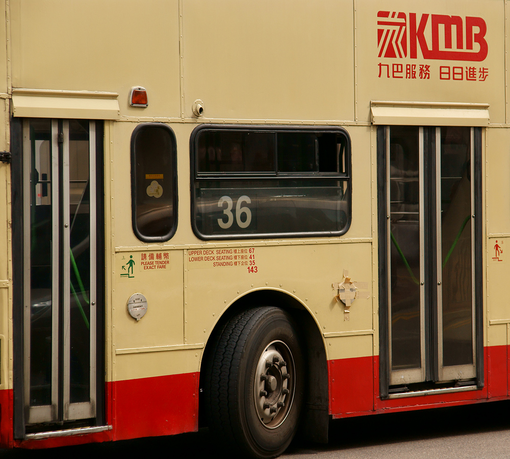 DSC06476s.jpg