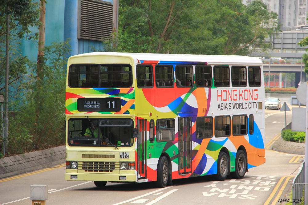 6324 3.jpg