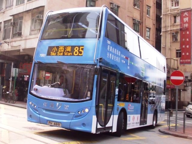 05.jpg