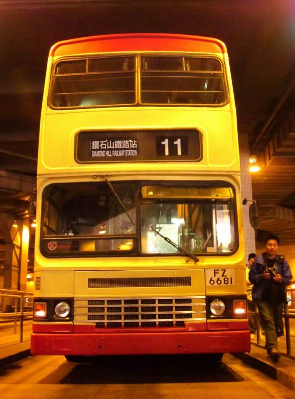 調整大小IMG_3182.JPG
