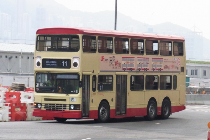RIMG6156.png