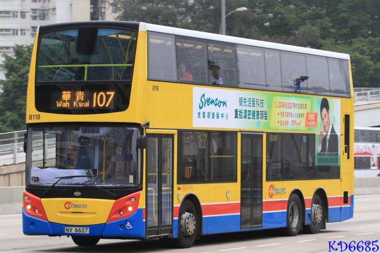 107C.JPG