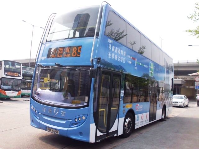 02.jpg