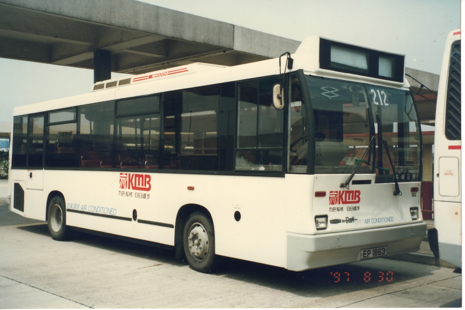 EPSON418.JPG